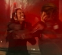 BlackWidow_5135.jpg