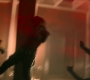 BlackWidow_5137.jpg