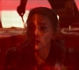 BlackWidow_5170.jpg