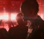 BlackWidow_5181.jpg