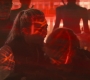 BlackWidow_5190.jpg