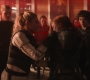 BlackWidow_5193.jpg