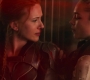BlackWidow_5195.jpg