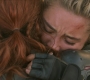 BlackWidow_5682.jpg