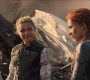 BlackWidow_5710.jpg
