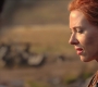 BlackWidow_5712.jpg