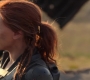 BlackWidow_5723.jpg