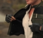 BlackWidow_5739.jpg