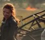 BlackWidow_5743.jpg