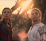 BlackWidow_5756.jpg