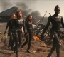 BlackWidow_5765.jpg