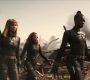 BlackWidow_5766.jpg