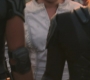 BlackWidow_5776.jpg
