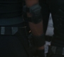 BlackWidow_5777.jpg