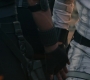 BlackWidow_5779.jpg