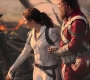 BlackWidow_5786.jpg