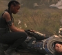 BlackWidow_5794.jpg