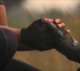 BlackWidow_5795.jpg