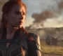 Filename=BlackWidow_5845.jpg
Filesize=116KiB
Dimensions=1920x804
Date added=Oct 12, 2021 BlackWidow_5845.jpg