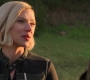 BlackWidow_5916.jpg