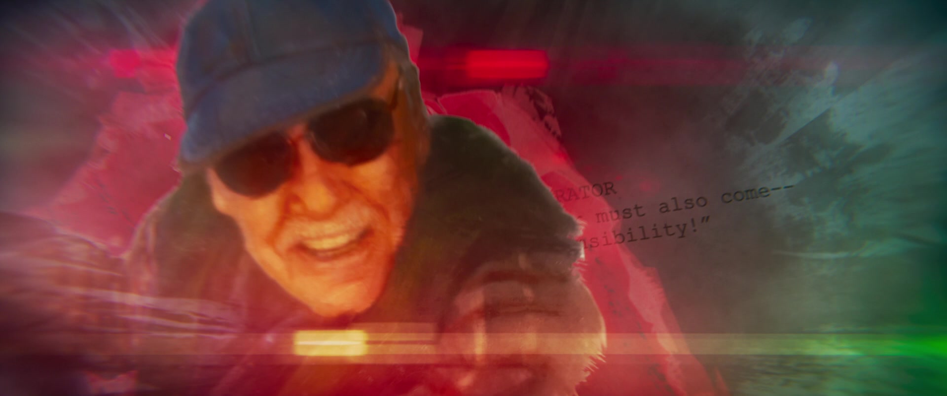CaptainM_0003.jpg