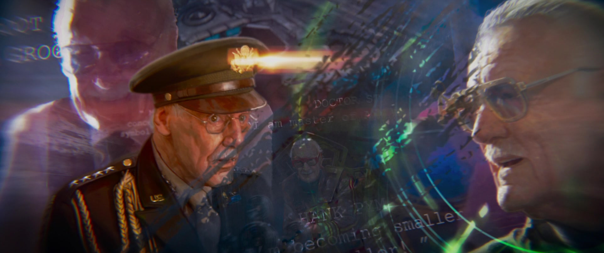 CaptainM_0007.jpg