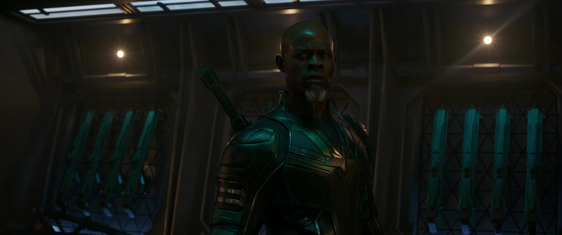 CaptainM_0275.jpg