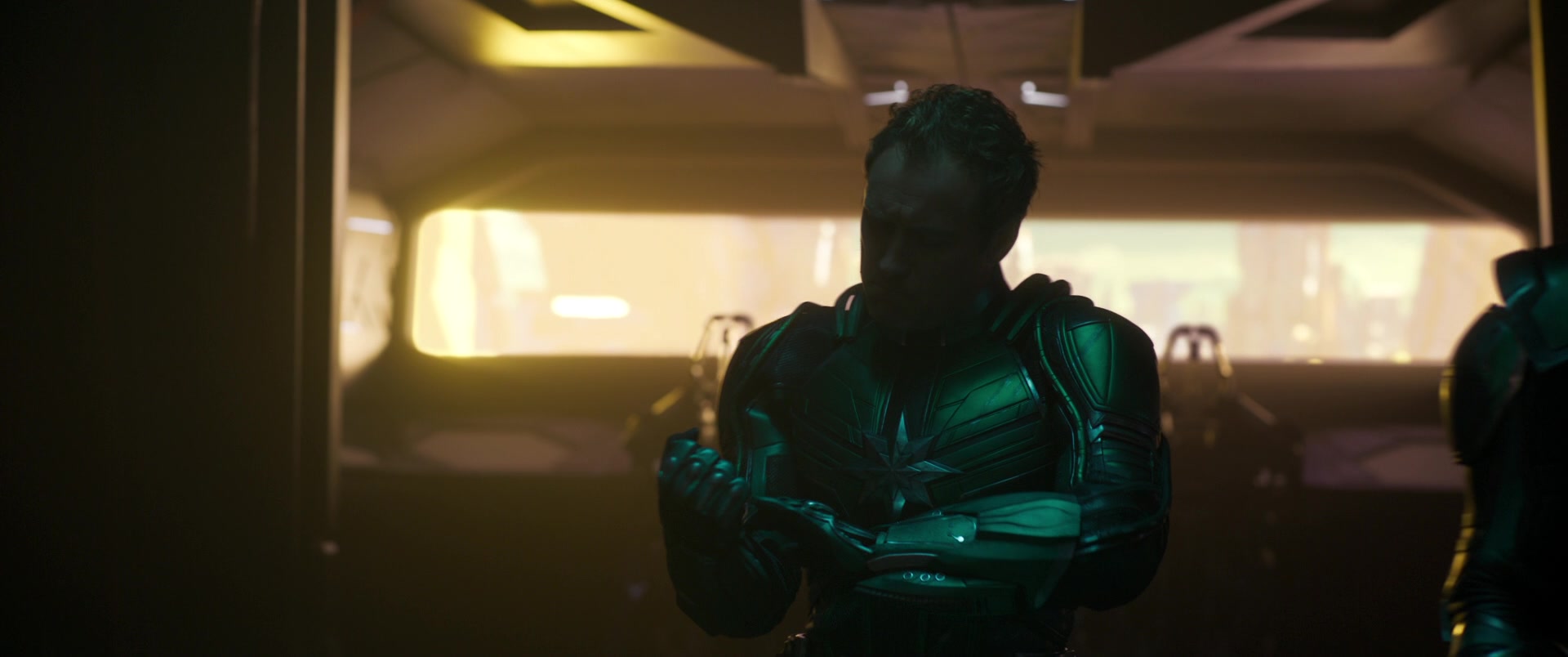 CaptainM_0285.jpg