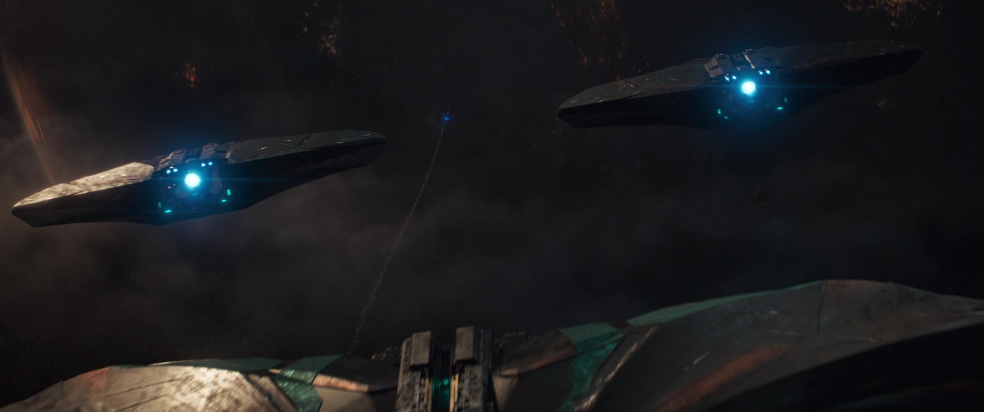 CaptainM_0350.jpg