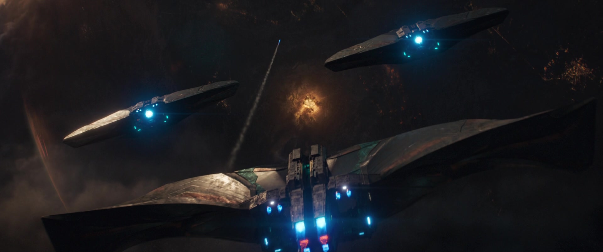 CaptainM_0351.jpg