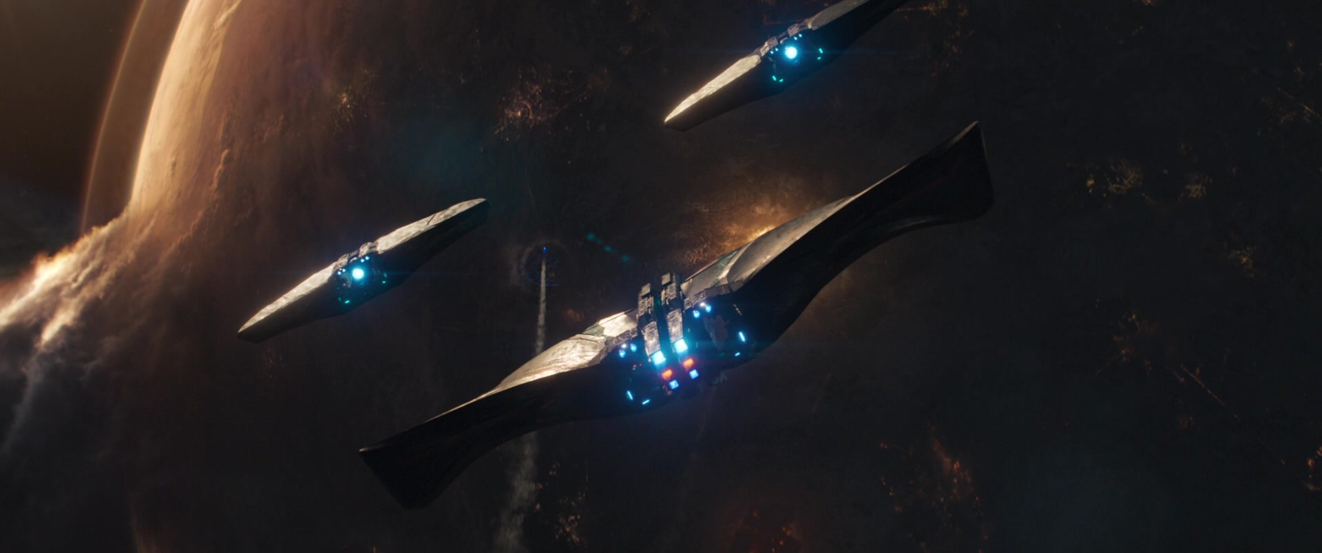 CaptainM_0352.jpg