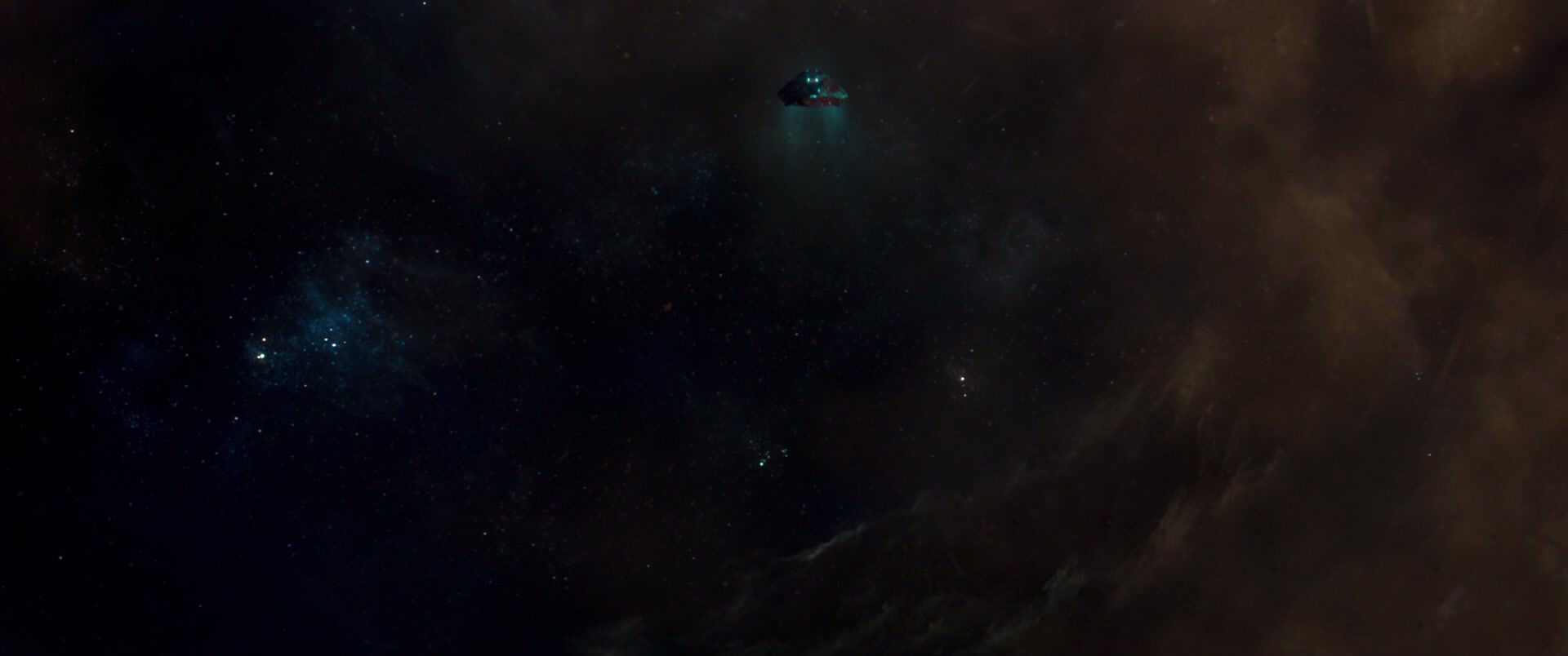 CaptainM_0353.jpg