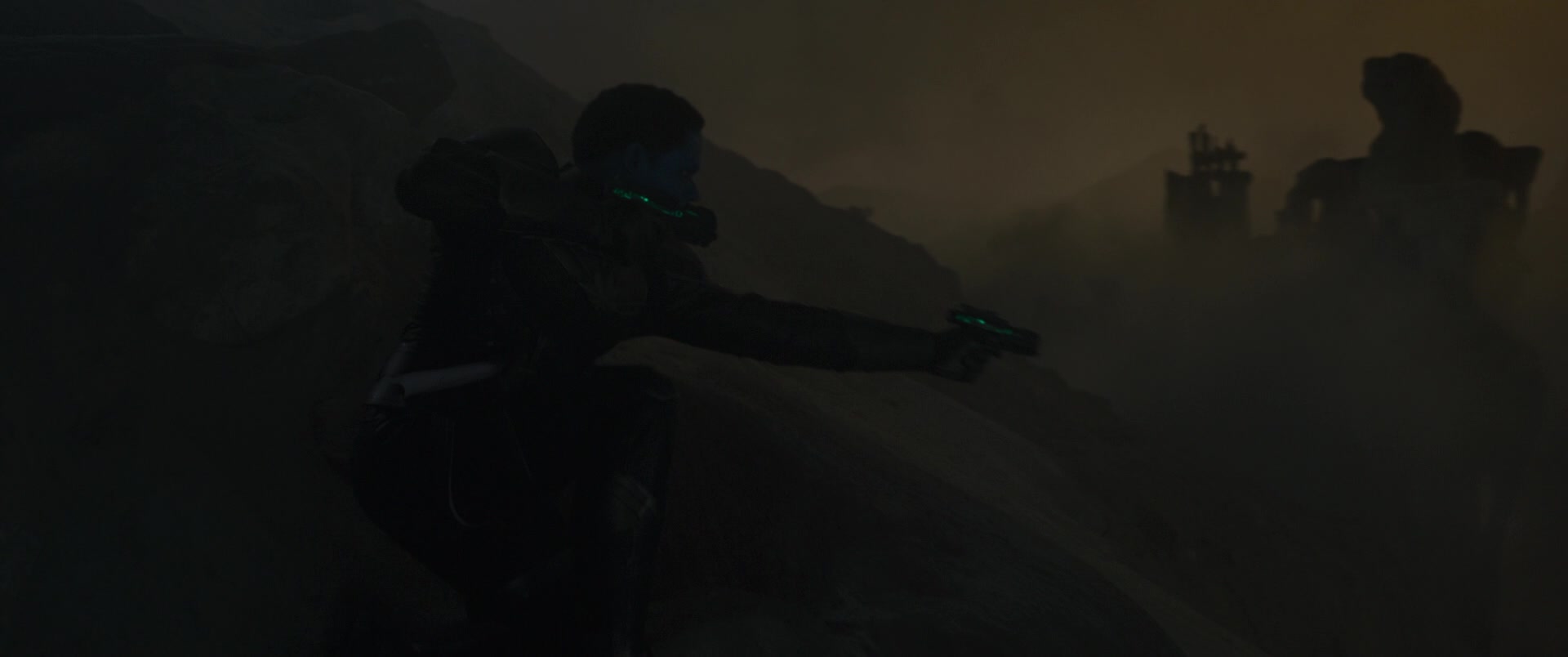 CaptainM_0382.jpg