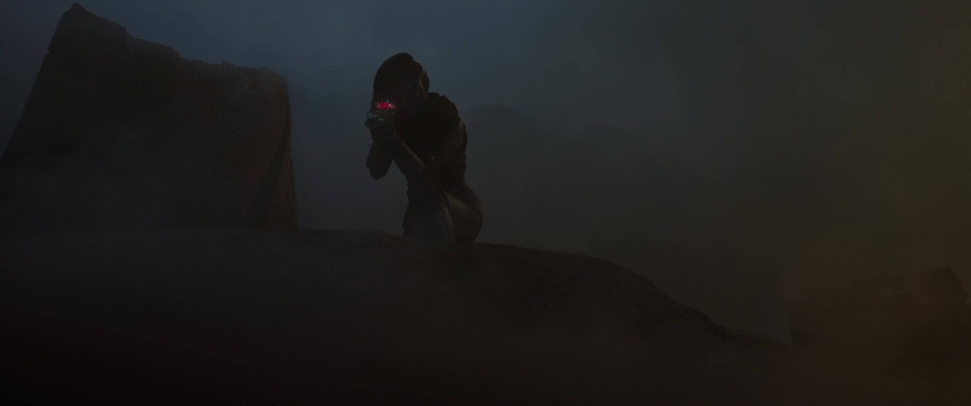 CaptainM_0386.jpg