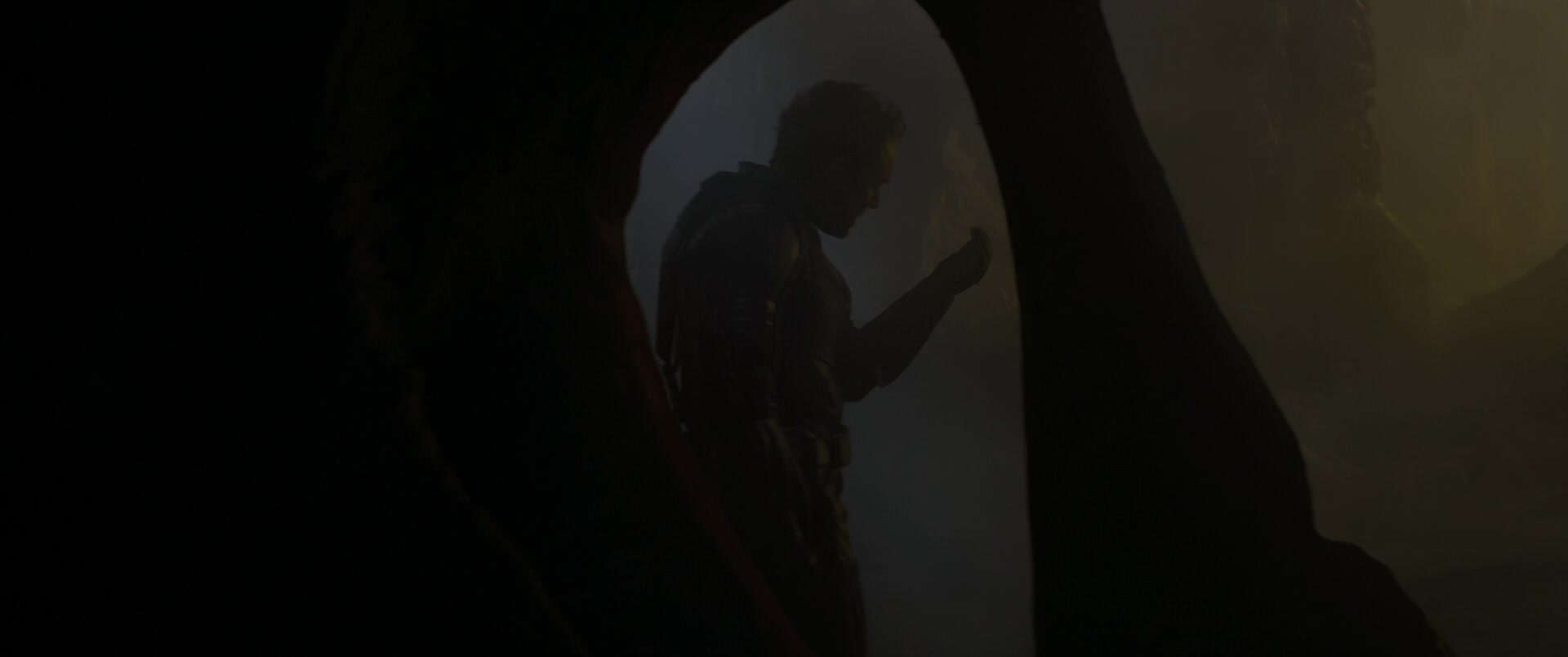 CaptainM_0390.jpg