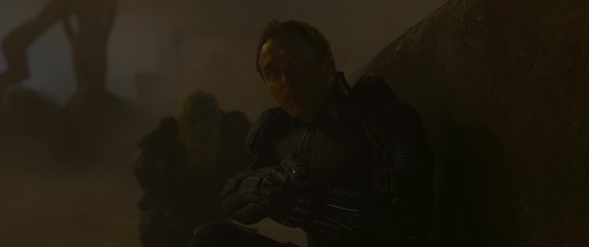 CaptainM_0404.jpg