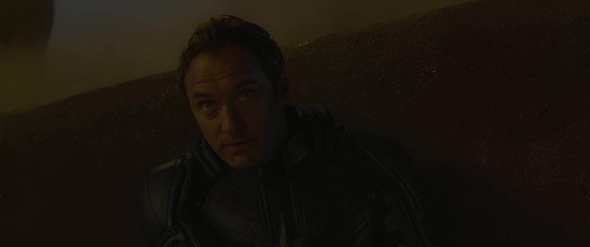 CaptainM_0409.jpg