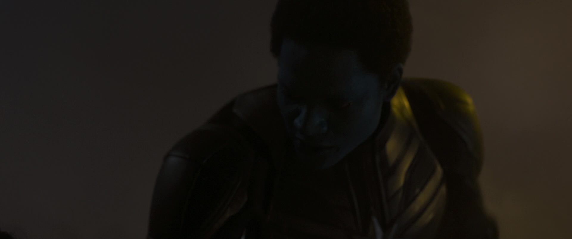 CaptainM_0462.jpg