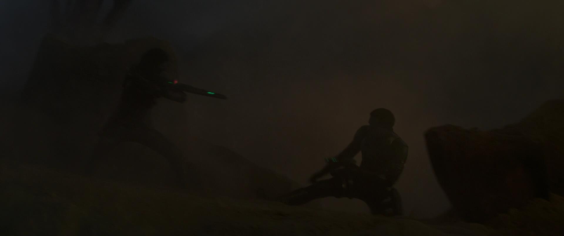 CaptainM_0477.jpg