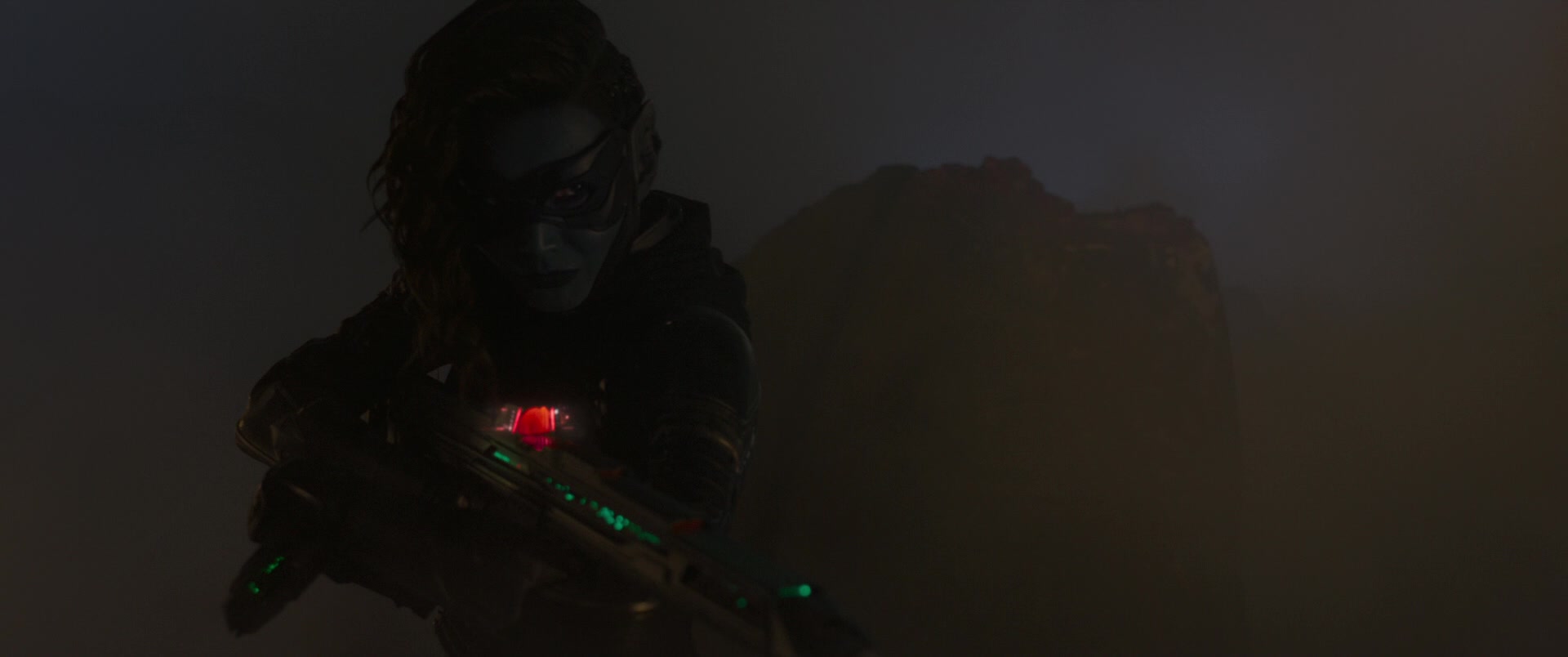CaptainM_0480.jpg