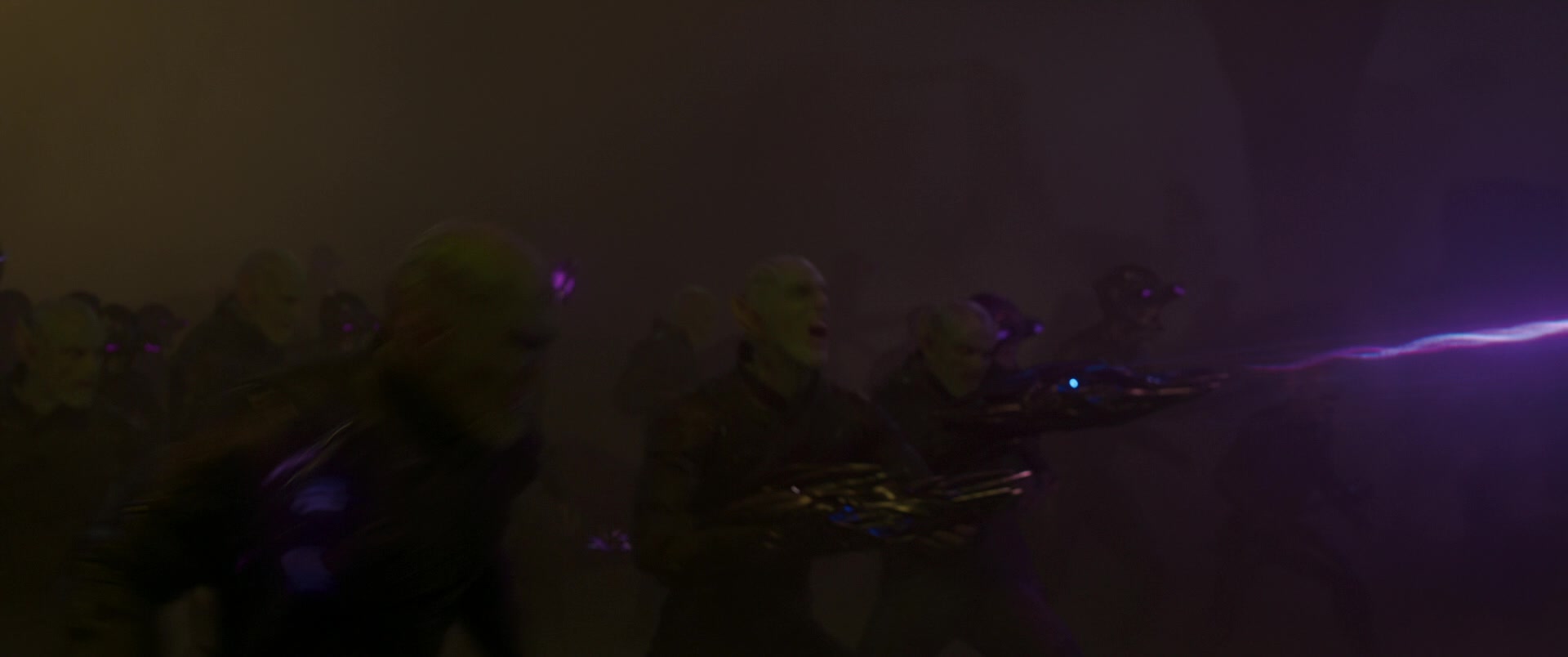 CaptainM_0521.jpg