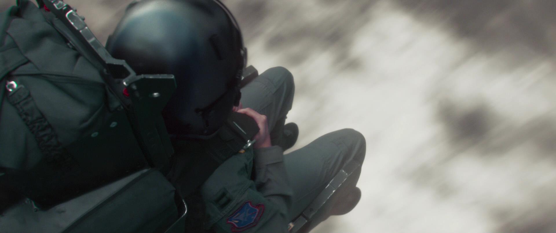 CaptainM_0802.jpg