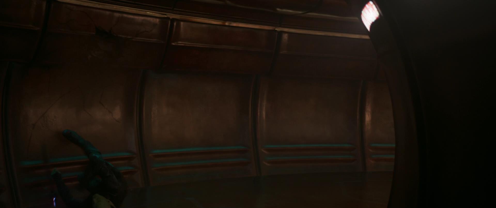 CaptainM_0918.jpg
