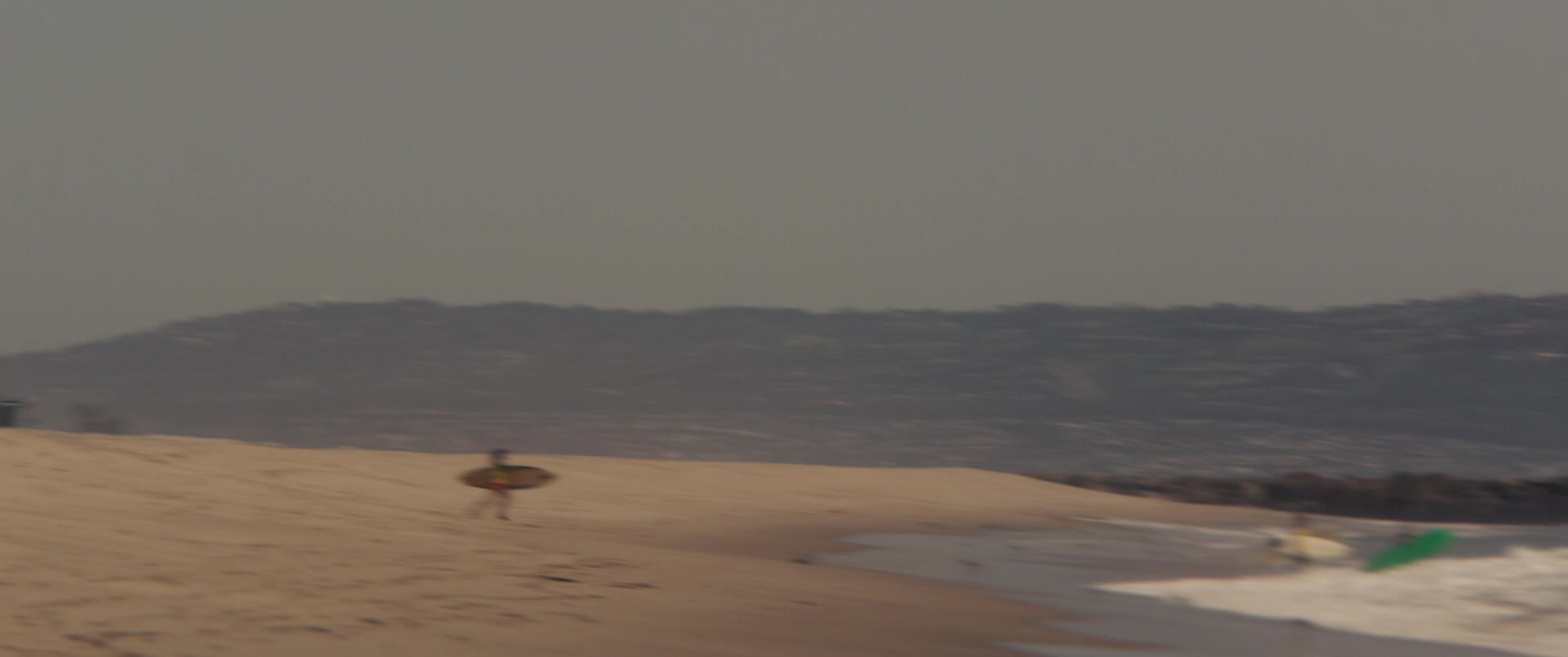 CaptainM_1186.jpg