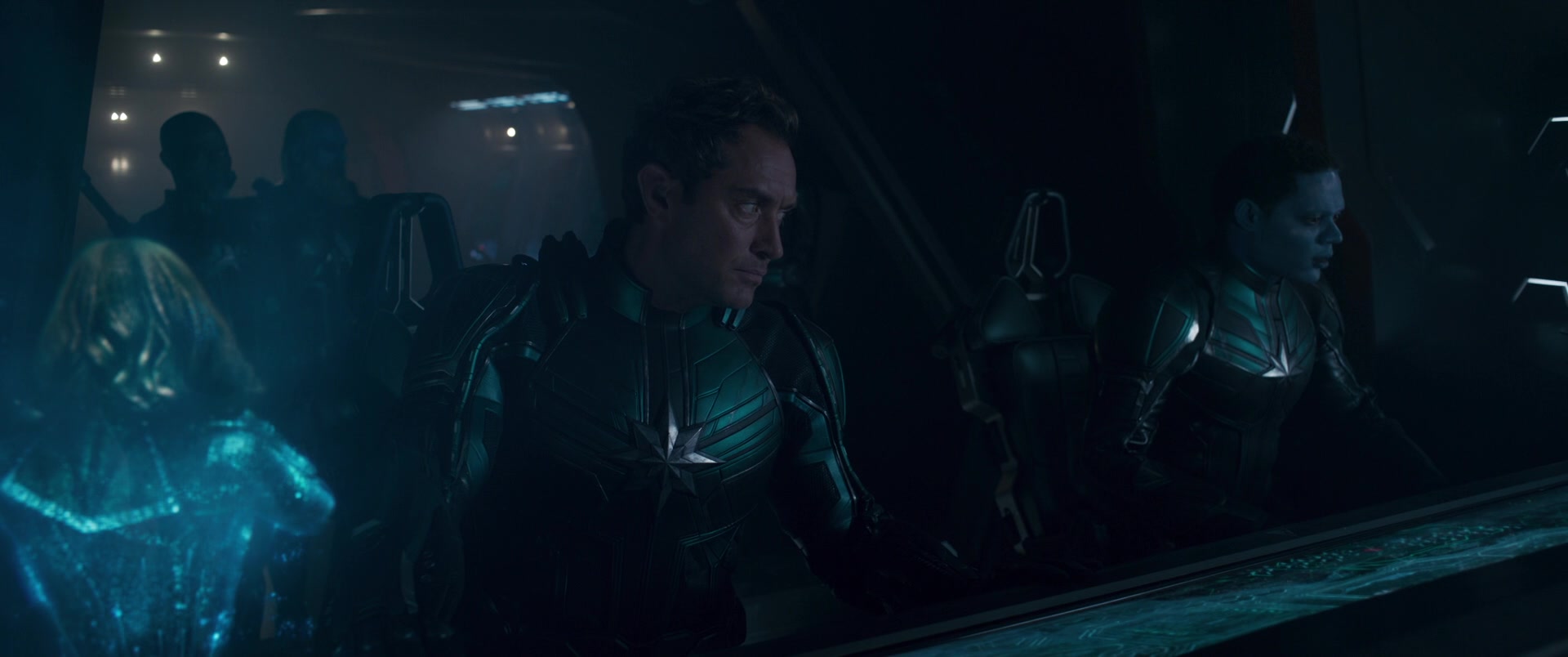 CaptainM_1237.jpg