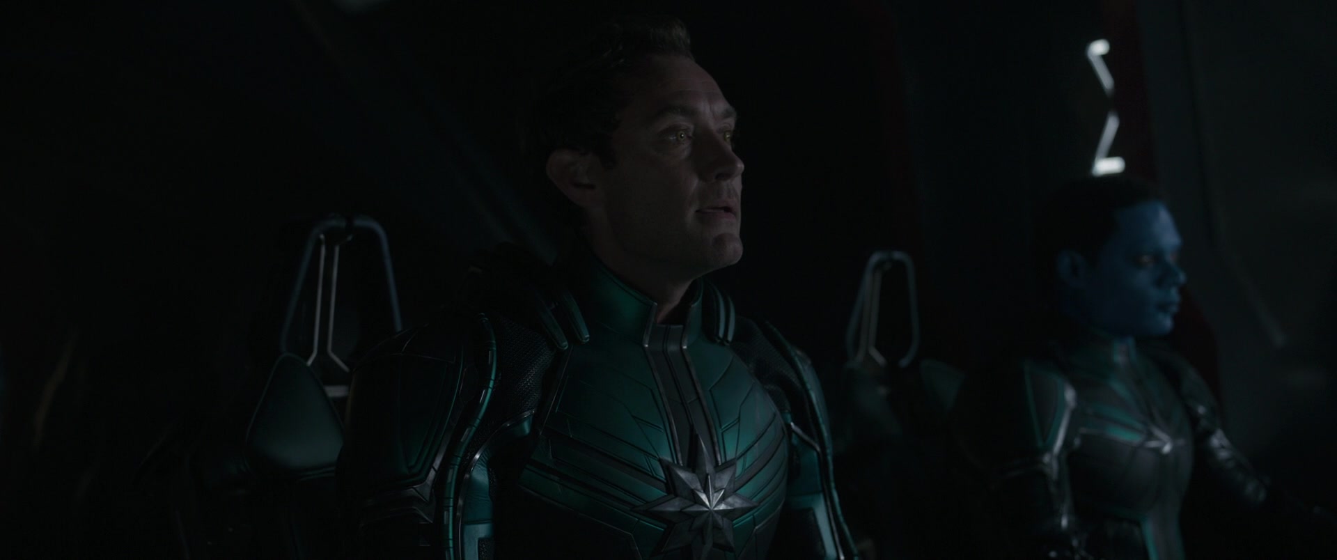 CaptainM_1244.jpg