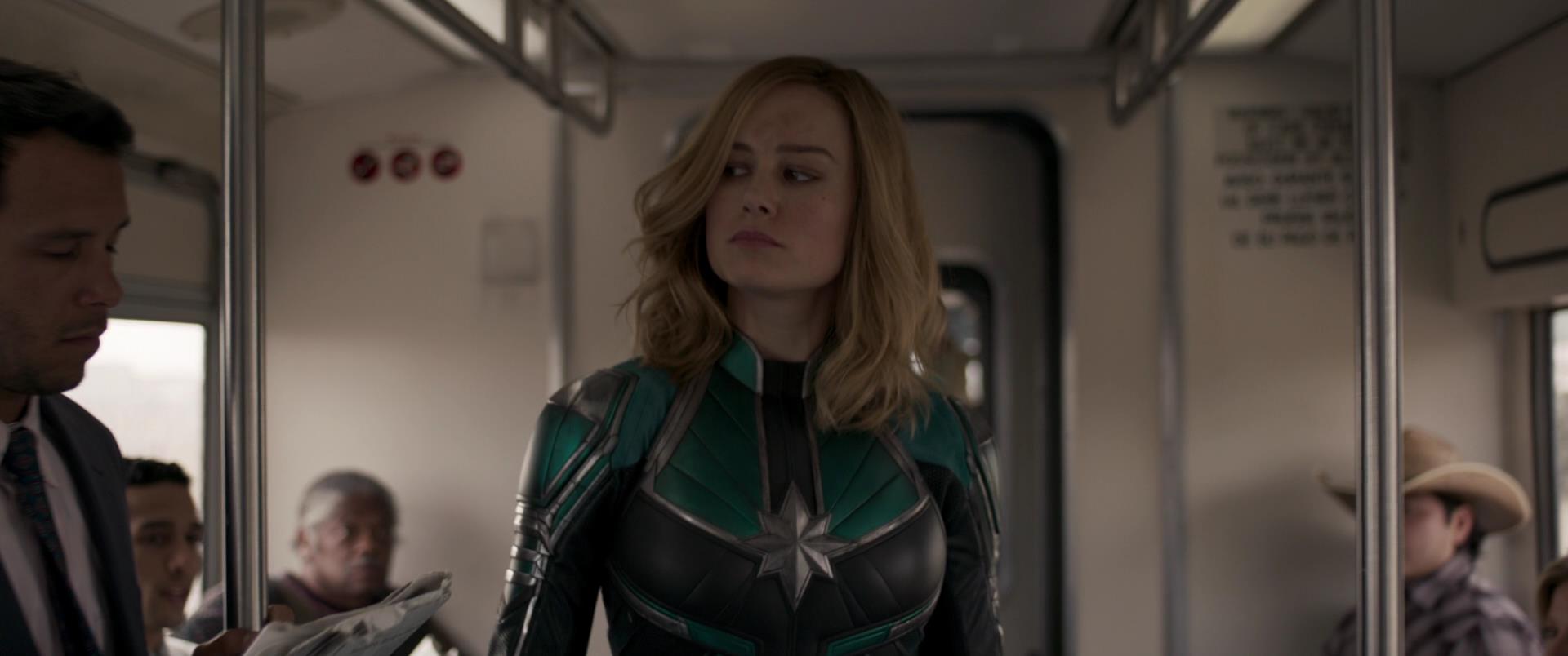 CaptainM_1424.jpg