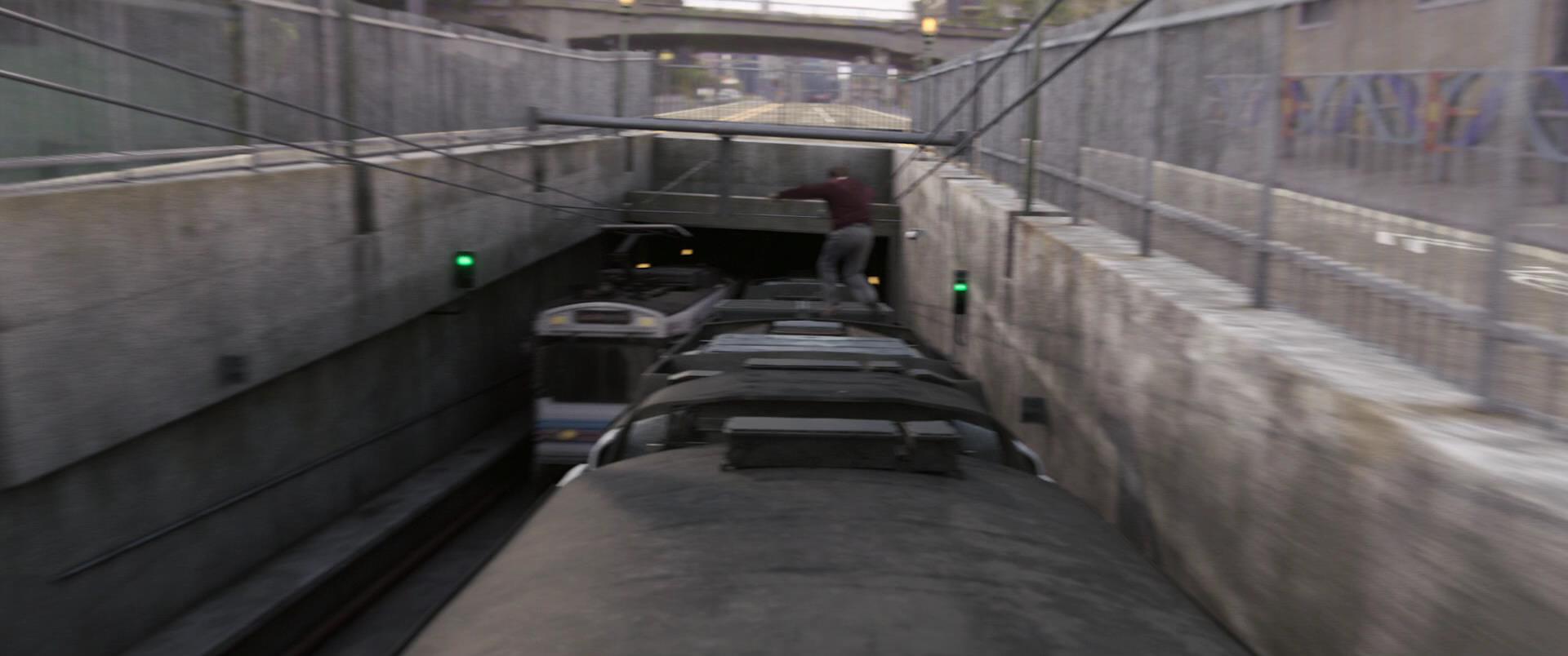CaptainM_1569.jpg