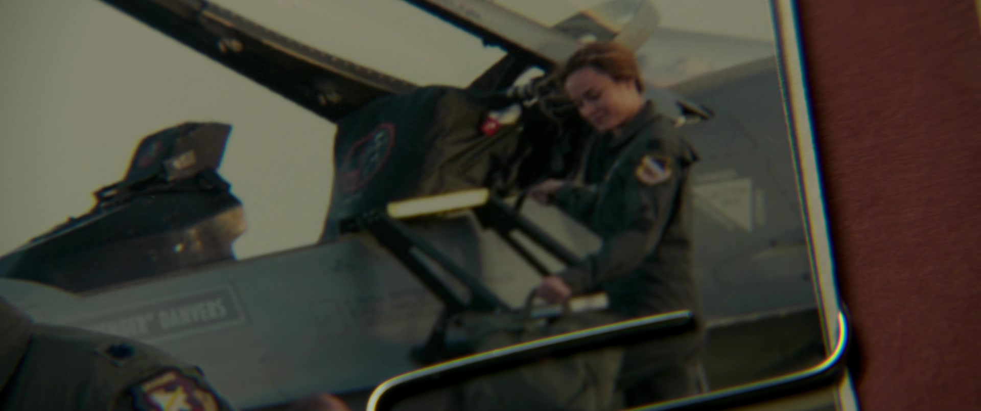 CaptainM_2149.jpg