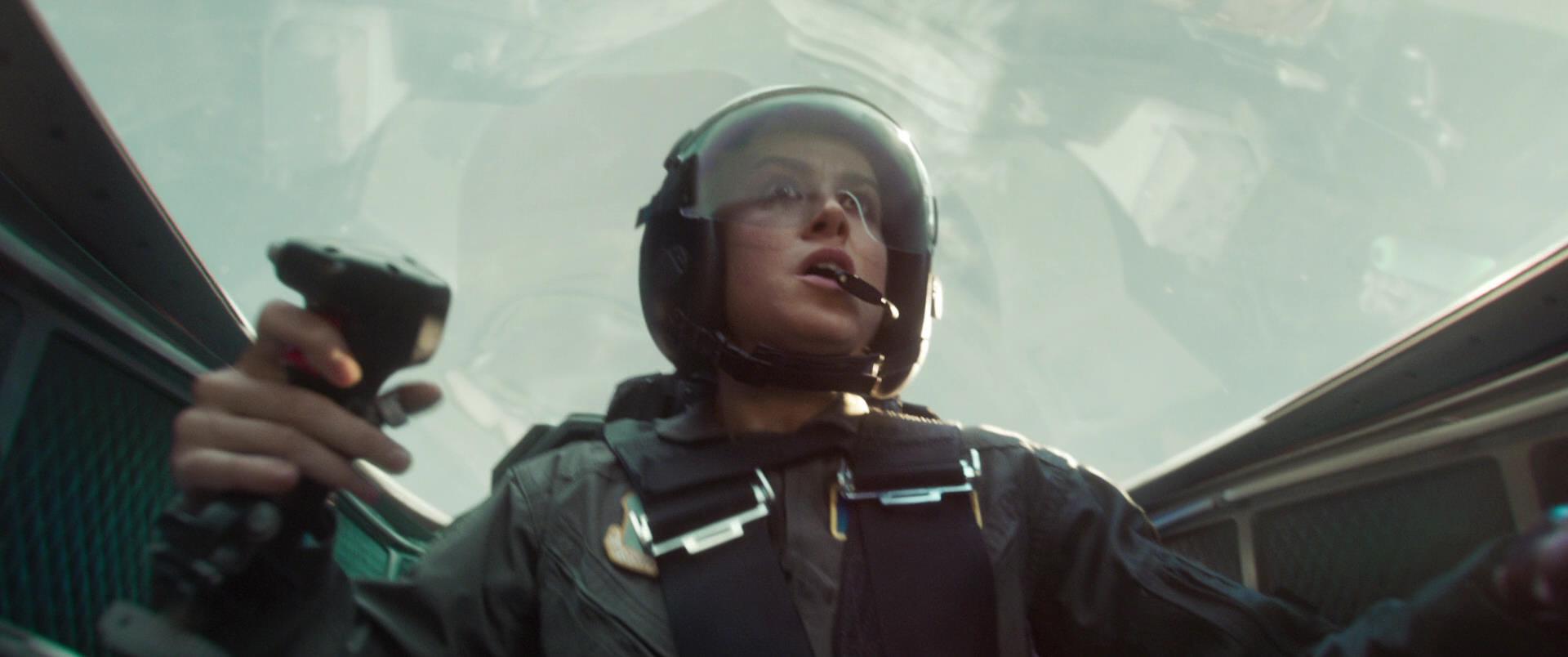 CaptainM_2158.jpg